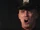 POI 0307 Simmons.png