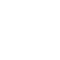 S02-WhiteDiamond.svg