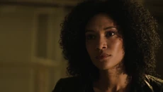 4x22 - Harper