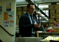 1x11 - DFS technician