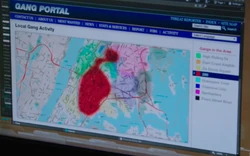 4x13 - GangPortal