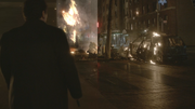 Fire enhanced in post production '"`UNIQ--ref-00000000-QINU`"'