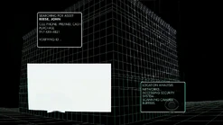 Machine-cam6.jpg (125 KB)