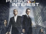 Season 4