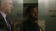 POI 0505 Cop B