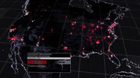 3x06 - Vigilance members