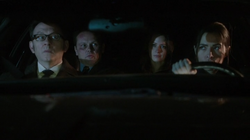 3x10 - Carpooling