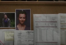 2x21 - Root collection