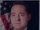 NicholasDonnelly-icon.png