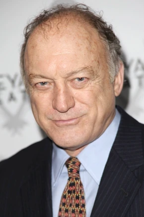 JohnDoman