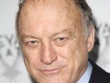 John Doman