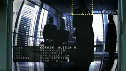 Machine-cam12.jpg (144 KB)