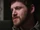 POI 0322 Jason.png