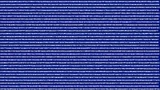 The third code at 00:11:22