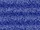 BlueScr-Ep219-11m18s.png