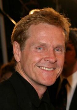 WilliamSadler