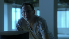 POI FB 0102.png