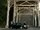 Macomb-br-5.jpg