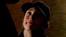 POI 0101 2Henry