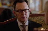 2x18 - Harold Quail