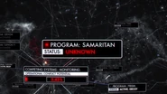 POI 0311 Graph3.png (1.09 MB) Investigating the status of the Samaritan program. Calculating probability of a systems conflict.