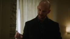 4x22 - Arms Dealer