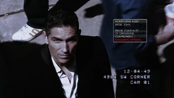 Machine-results-firewall.jpg (143 KB) The Machine evaluates its options.