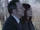 POI 0513 Flashback Finch Grace.png