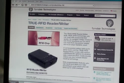 2x03 - Turndale Technologies