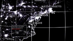 POI 0201 Graph4.png (458 KB) Finding Finch