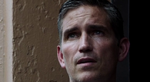 POI 0301 Reese.png
