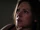 POI 0316 Haley.png