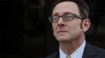 POI 0513 Finch