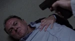 POI 0303 Hersh