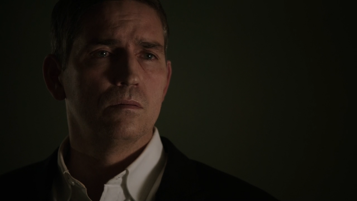 Skip/Cast and Characters | Person of Interest Wiki | Fandom