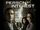 Person of Interest: The Complete First Season