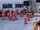 Rikers - yard1.jpg