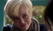 Amy, Madeleine's wife