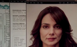 2x13 - Yeardley
