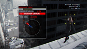 POI 0421 MPOV Analog Interface - Situation Critical