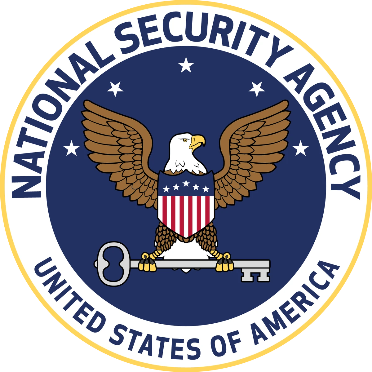 NSA Person of Interest Wiki Fandom