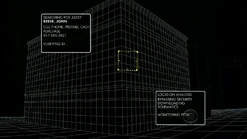 Machine-cam3.jpg (120 KB)