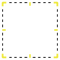 S03-BlackSquareYellowCorners.svg