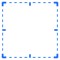 S03-BlueSquare.svg