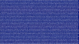 BlueScr-Ep219-42m42s