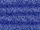 BlueScr-Ep219-42m42s.png