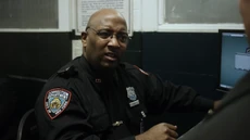 POI 0419 Seasoned Officer