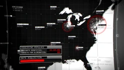 3x23 - Samaritan Assessment 05.png (1.64 MB) Accessing data from other cities (“Deus Ex Machina”)