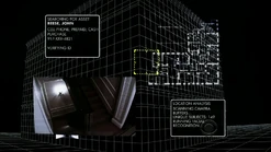 Machine-cam7.jpg (143 KB)