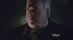 POI 0114 Lynch